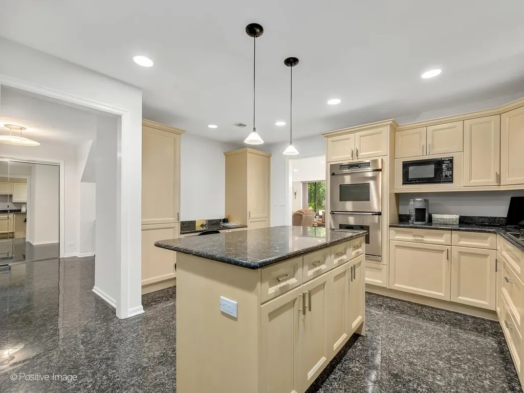 1409 Burr Oak Road Hinsdale IL 60521