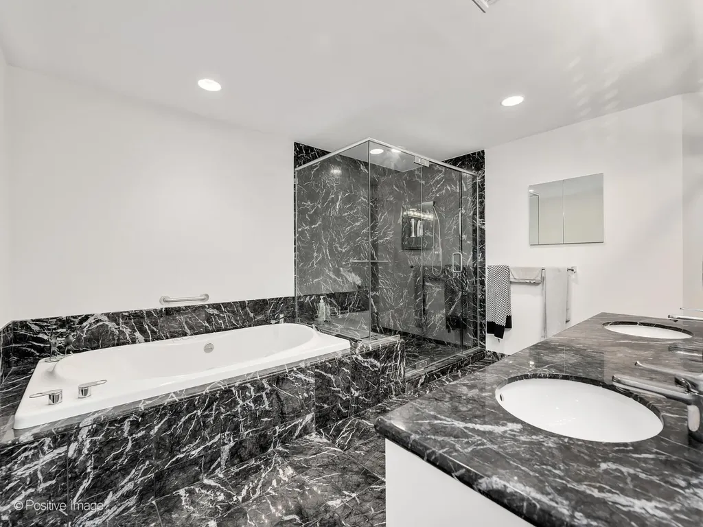 1409 Burr Oak Road Hinsdale IL 60521