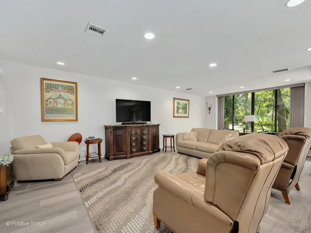 1409 Burr Oak Road Hinsdale IL 60521
