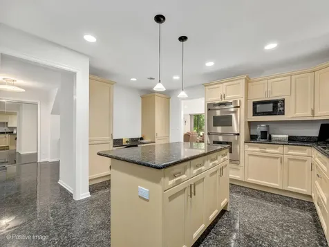 1409 Burr Oak Road Hinsdale IL 60521
