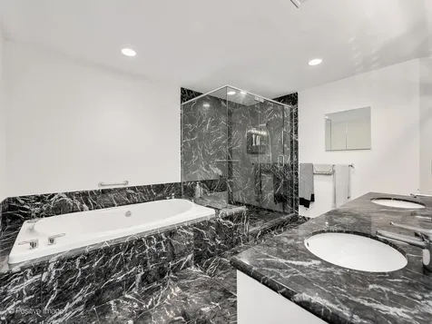 1409 Burr Oak Road Hinsdale IL 60521