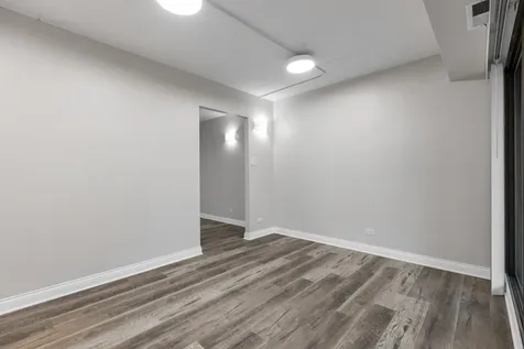 500 Park Avenue Calumet City IL 60409