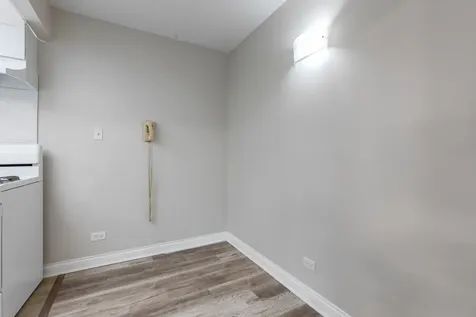 500 Park Avenue Calumet City IL 60409