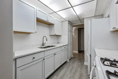 500 Park Avenue Calumet City IL 60409