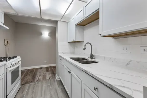 500 Park Avenue Calumet City IL 60409