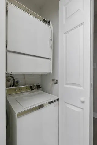 500 Park Avenue Calumet City IL 60409