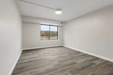 500 Park Avenue Calumet City IL 60409