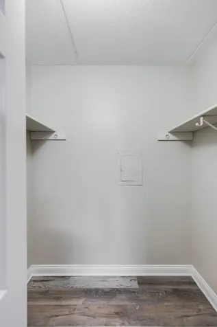500 Park Avenue Calumet City IL 60409