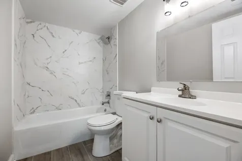 500 Park Avenue Calumet City IL 60409
