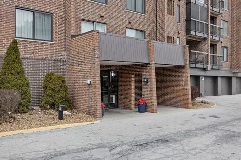 500 Park Avenue Calumet City IL 60409