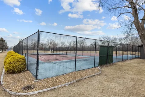 500 Park Avenue Calumet City IL 60409