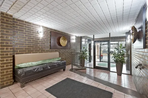500 Park Avenue Calumet City IL 60409