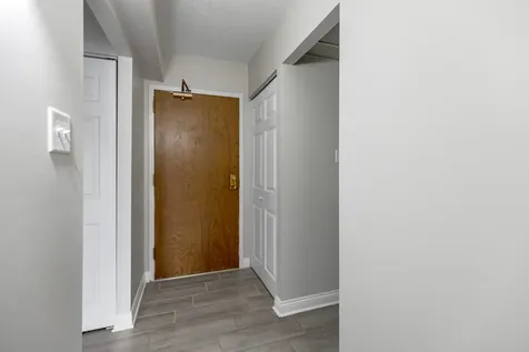500 Park Avenue Calumet City IL 60409