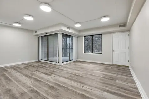 500 Park Avenue Calumet City IL 60409