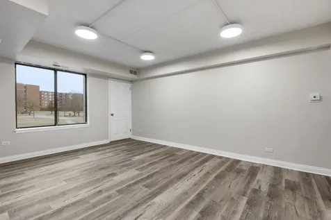 500 Park Avenue Calumet City IL 60409