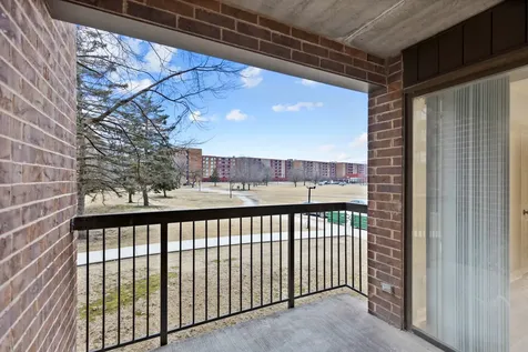 500 Park Avenue Calumet City IL 60409
