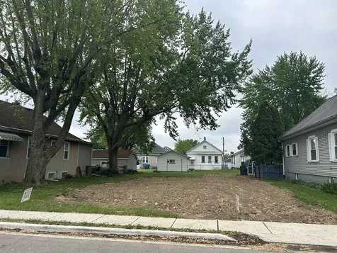 616 12TH Street Peru IL 61354