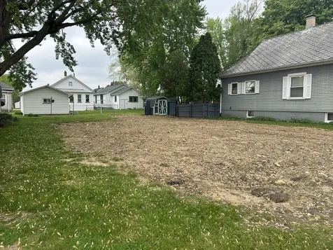 616 12TH Street Peru IL 61354