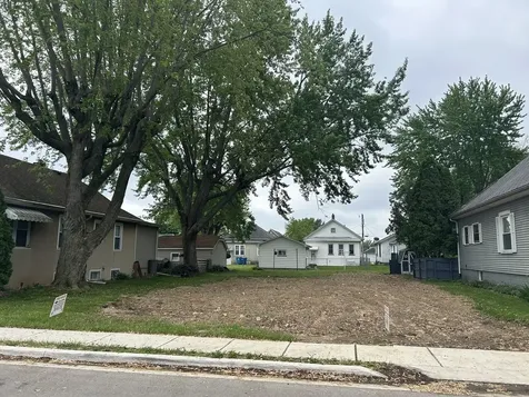 616 12TH Street Peru IL 61354