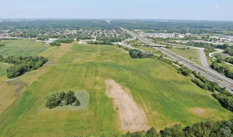 108 Campbell Avenue Glenwood IL 60425