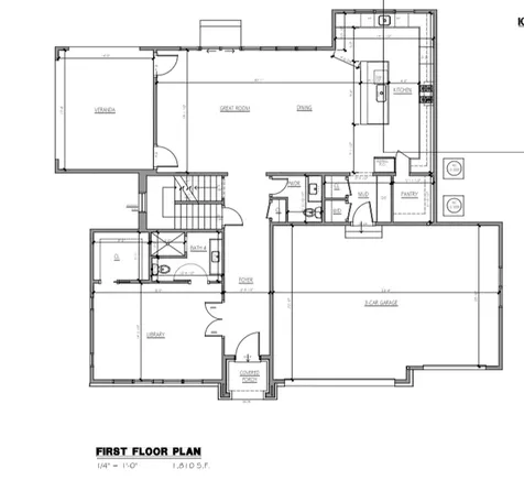 128 Lilly Court Indian Creek IL 60061