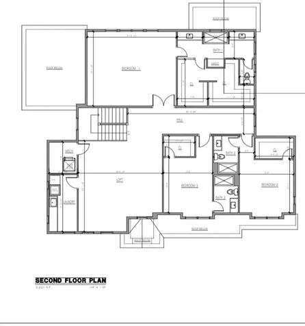 128 Lilly Court Indian Creek IL 60061