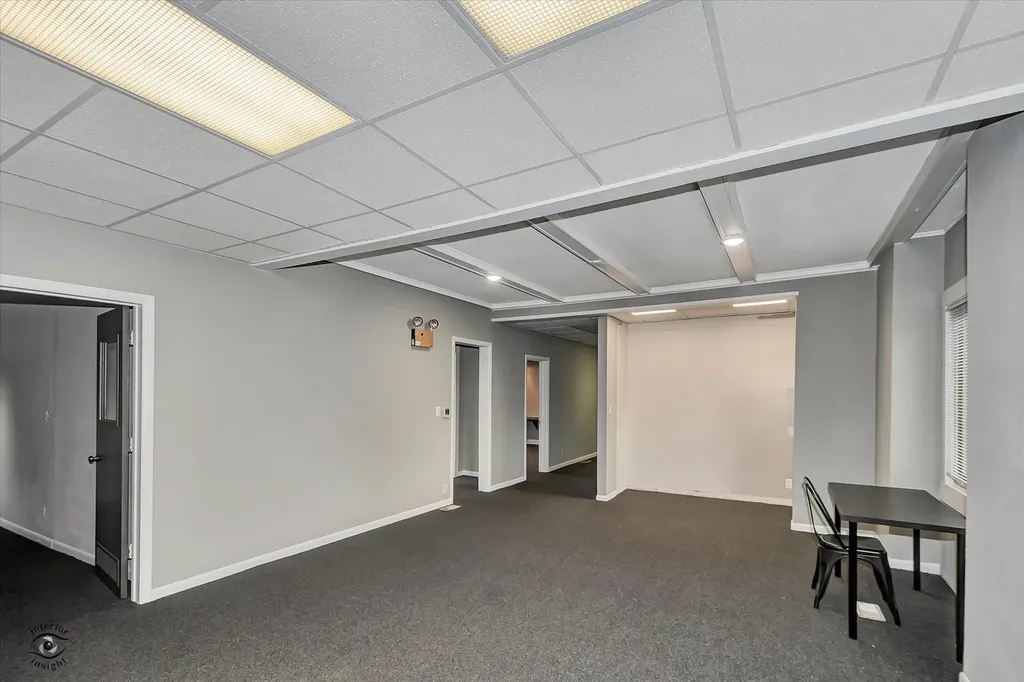 849 North Ellsworth Street Naperville IL 60563