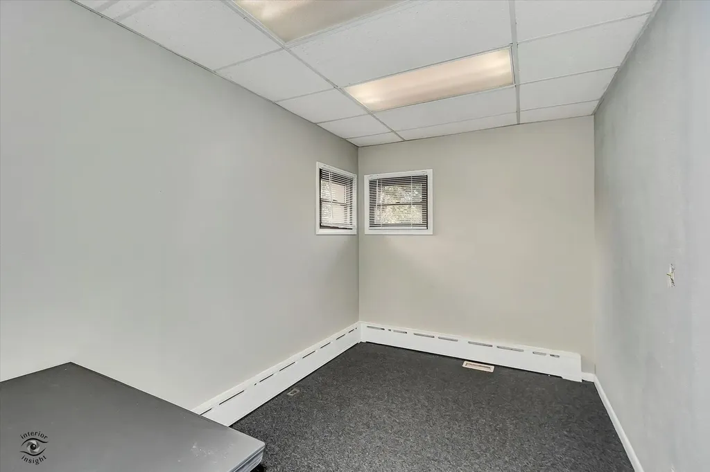 849 North Ellsworth Street Naperville IL 60563