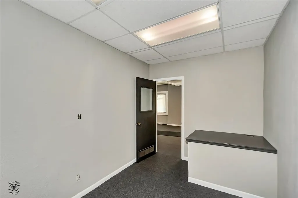 849 North Ellsworth Street Naperville IL 60563