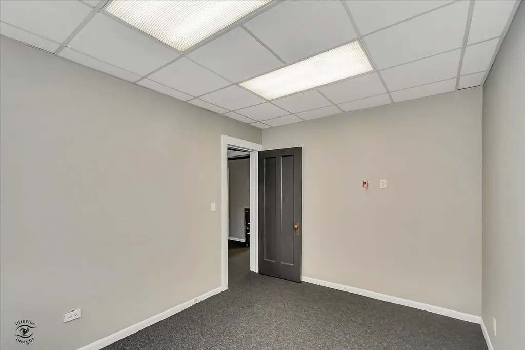 849 North Ellsworth Street Naperville IL 60563