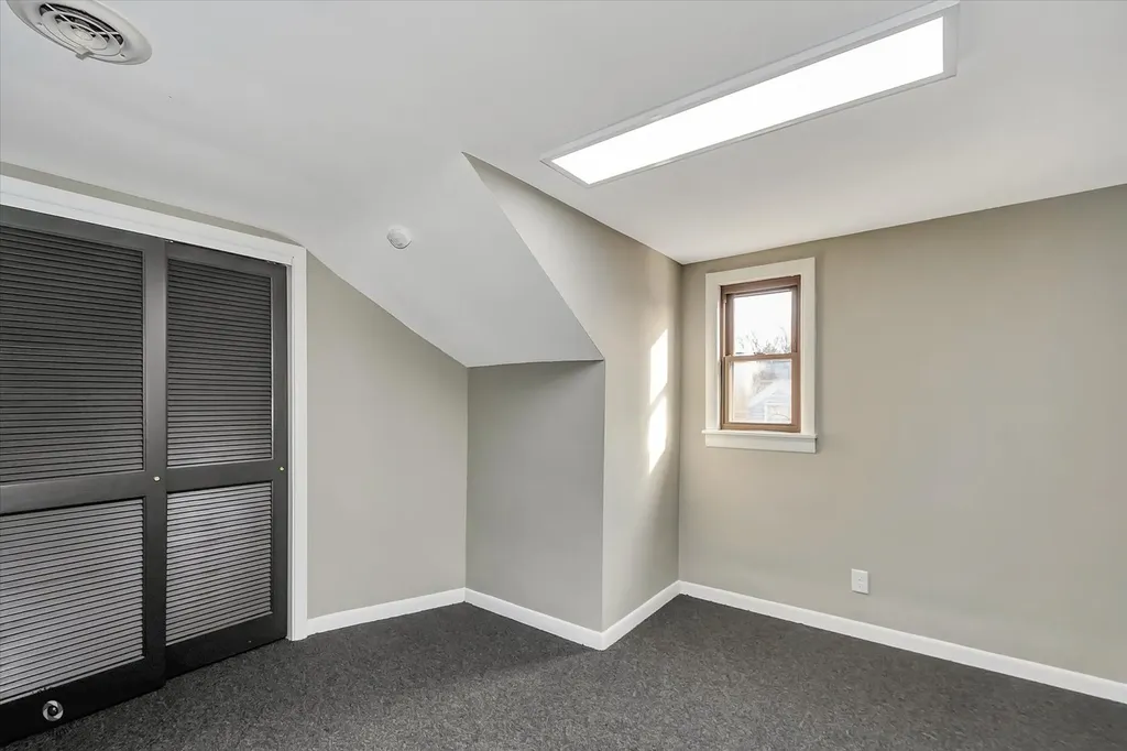 849 North Ellsworth Street Naperville IL 60563