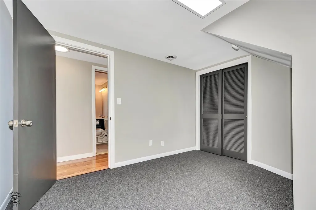 849 North Ellsworth Street Naperville IL 60563