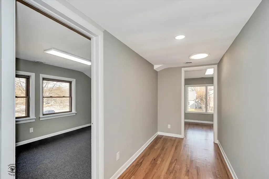 849 North Ellsworth Street Naperville IL 60563
