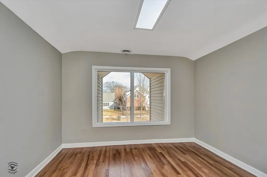 849 North Ellsworth Street Naperville IL 60563