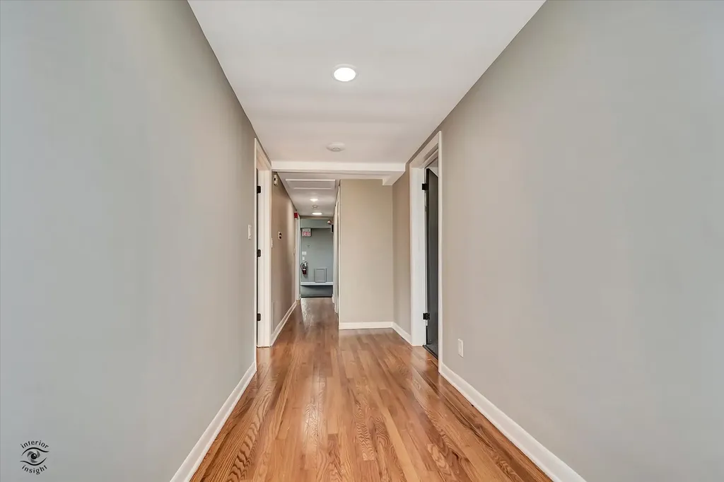 849 North Ellsworth Street Naperville IL 60563