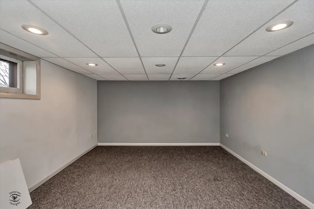849 North Ellsworth Street Naperville IL 60563