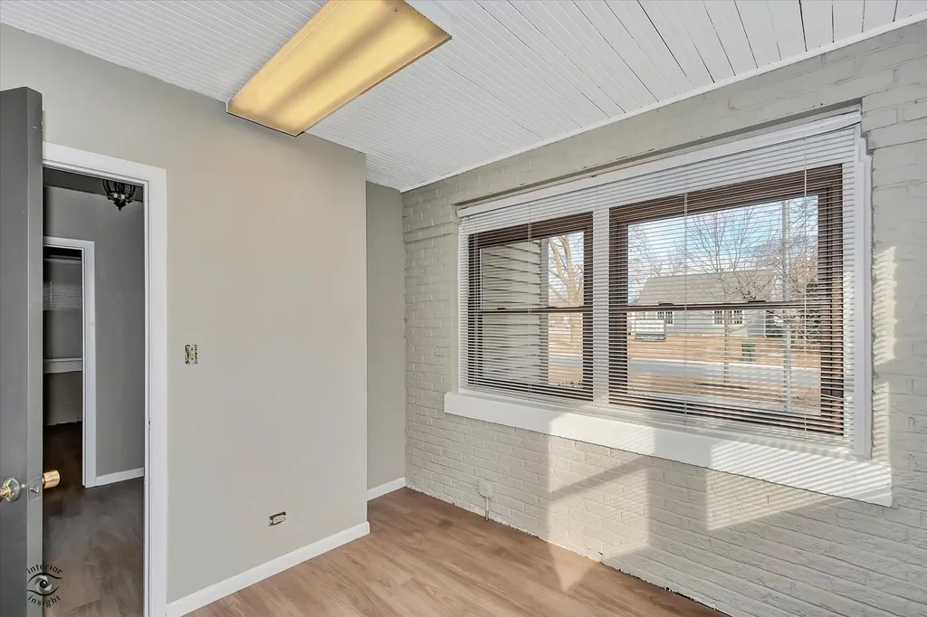 849 North Ellsworth Street Naperville IL 60563