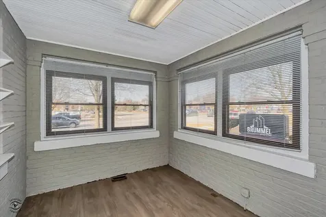 849 North Ellsworth Street Naperville IL 60563
