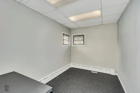 849 North Ellsworth Street Naperville IL 60563