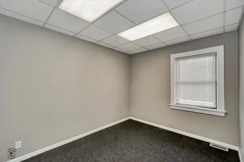 849 North Ellsworth Street Naperville IL 60563