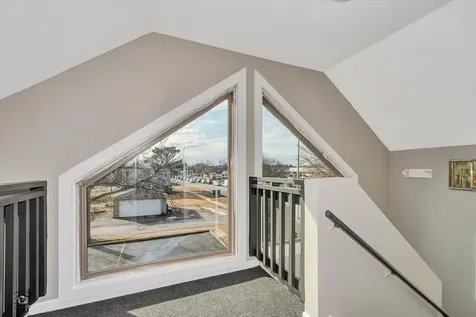 849 North Ellsworth Street Naperville IL 60563