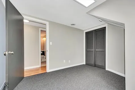 849 North Ellsworth Street Naperville IL 60563