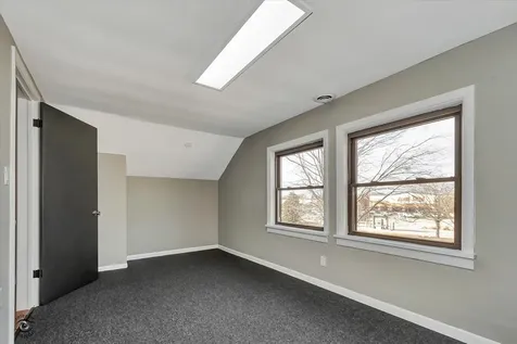 849 North Ellsworth Street Naperville IL 60563