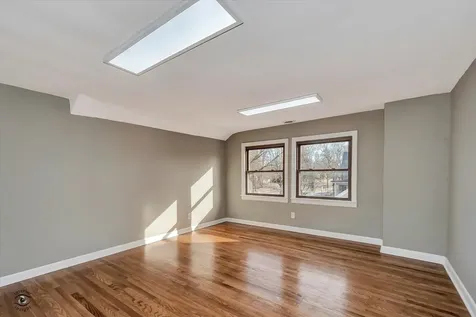 849 North Ellsworth Street Naperville IL 60563