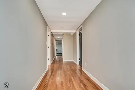 849 North Ellsworth Street Naperville IL 60563