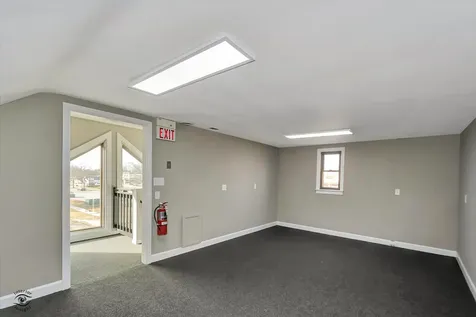 849 North Ellsworth Street Naperville IL 60563