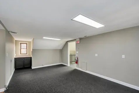 849 North Ellsworth Street Naperville IL 60563
