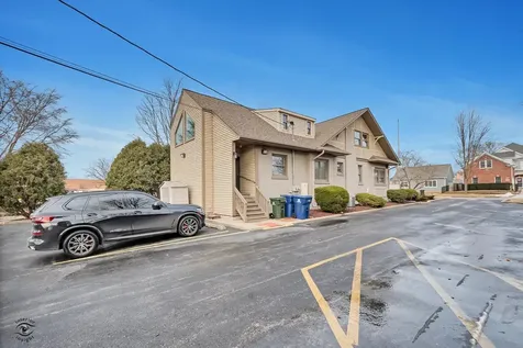849 North Ellsworth Street Naperville IL 60563