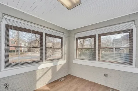 849 North Ellsworth Street Naperville IL 60563