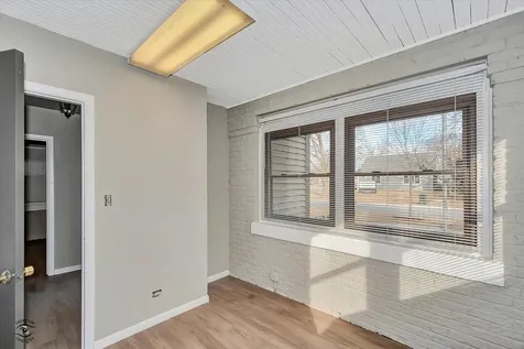 849 North Ellsworth Street Naperville IL 60563
